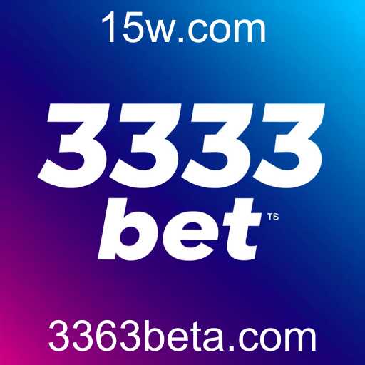 3363bet