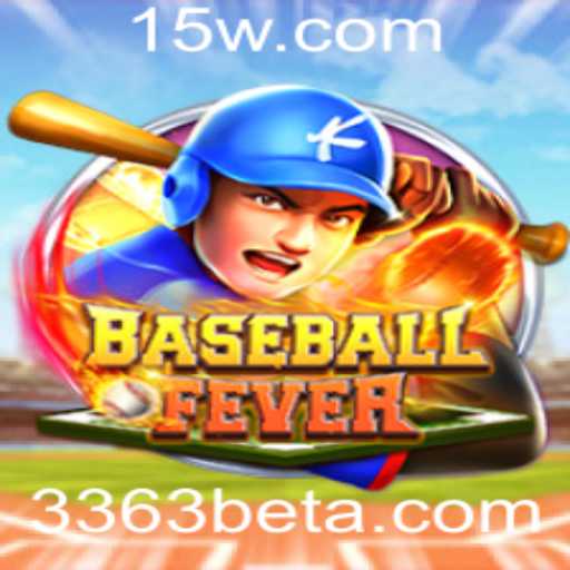 Descubra as Emoções e Regras do BaseballFever