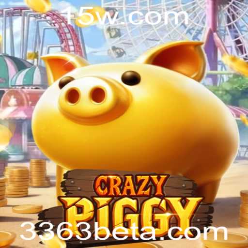 Explorando CrazyPiggy: Um Mergulho no Mundo do Jogo de Apostas Online