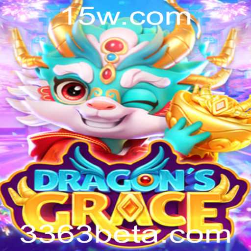 Explorando o Fascinante Mundo de DragonsGrace