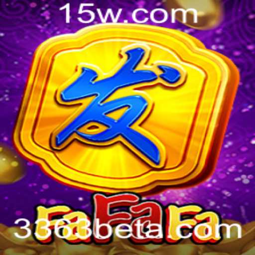 Descubra o Mundo de FaFaFa: Um Mergulho no Jogo de Slots Inovador