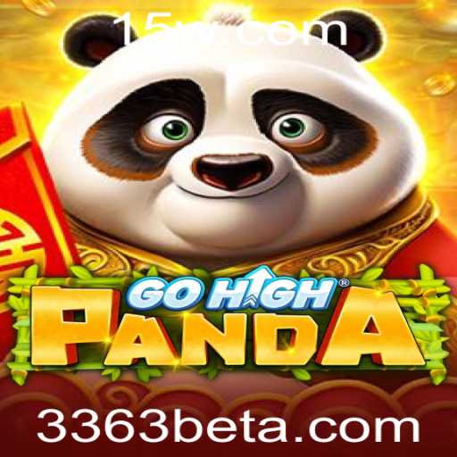 Explorando o Jogo GoHighPanda: Uma Nova Experiência no Mundo dos Jogos
