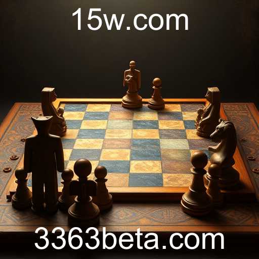3363bet