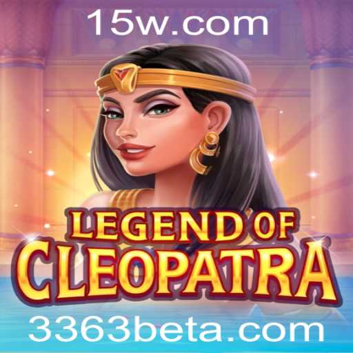 Explorando os Mistérios e Aventuras de LegendOfCleopatra