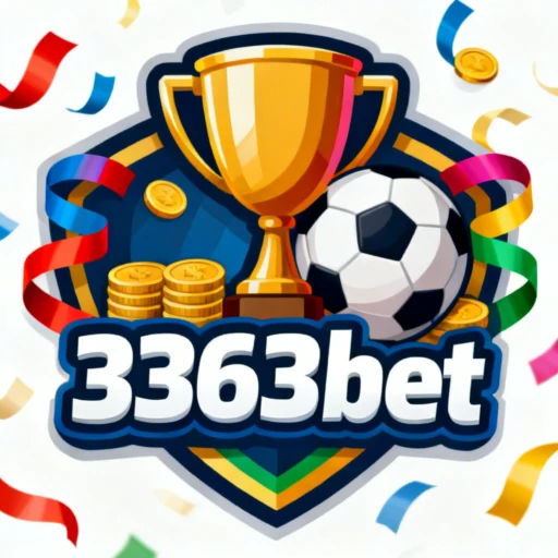 3363bet