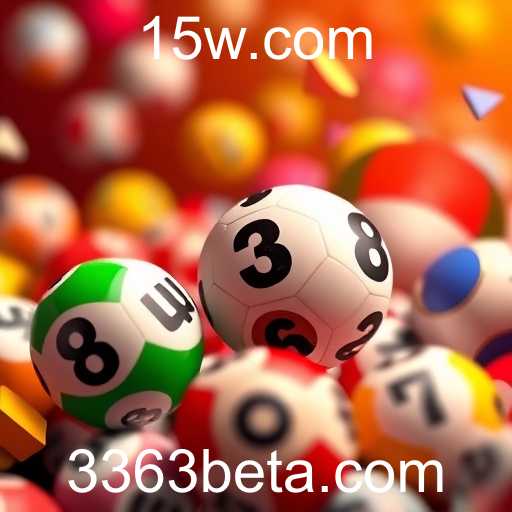 3363bet