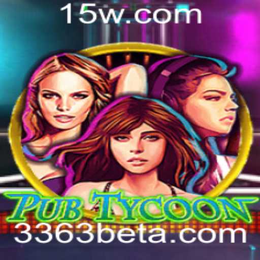 Explorando o Universo de PubTycoon: Estratégias e Regras do Jogo Popular