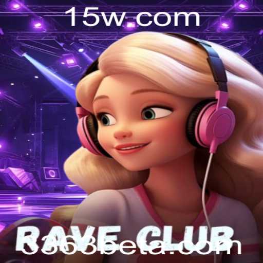 Descubra o Mundo Empolgante de RaveClub: O Jogo que Está Transformando as Apostas Online