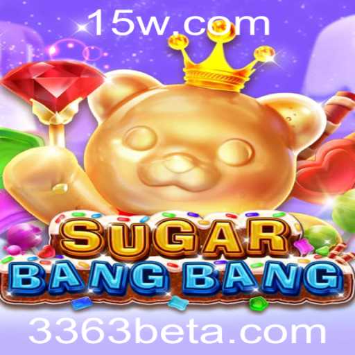 Descubra o Mundo Empolgante de SUGARBANGBANG: O Jogo do Momento