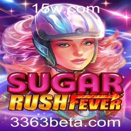 Explorando o Mundo de SugarRushFever: O Jogo de Aventura Docemente Viciante