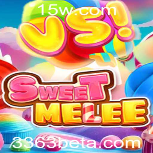 Descubra SweetMelee: O Jogo Que Está Transformando Aventuras Digitais
